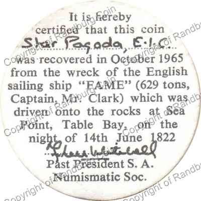 India_British_Madras_Gold_Pagoda_Shipwreck_Cert.jpg