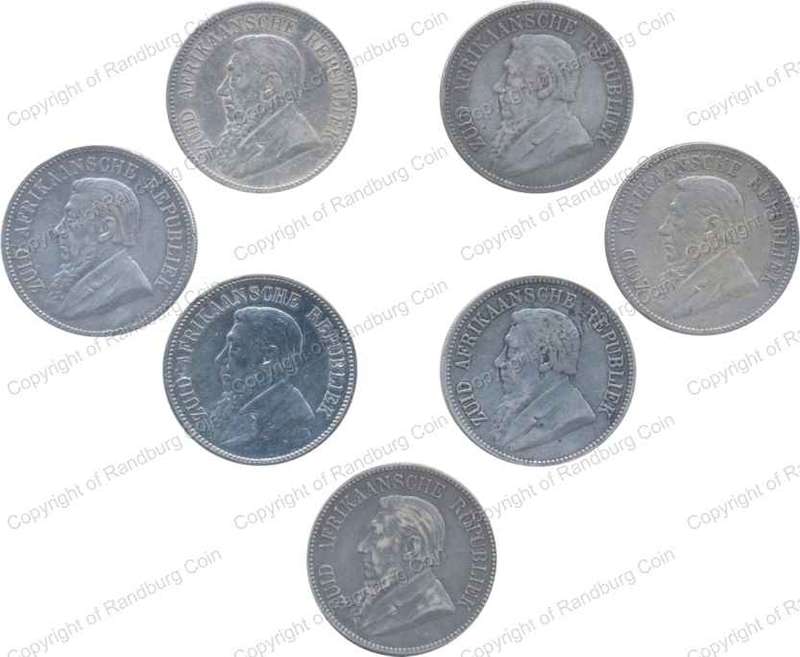 1892_5_Shilling_Coins_ob.jpg
