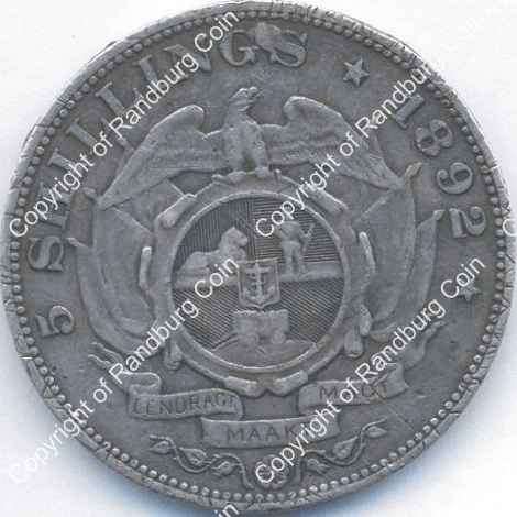 1892_ZAR_5_Shilling_Double_Shaft_Details_rev.jpg