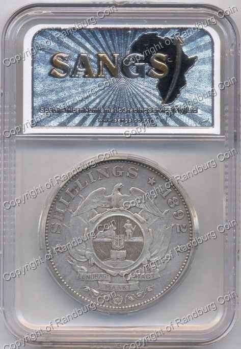1892_ZAR_5_Shilling_Single_Shaft_SANGS_VF25_rev.jpg