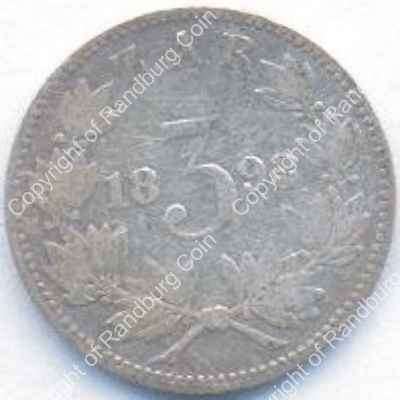 1893_ZAR_Tickey_POW_Art_rev.jpg