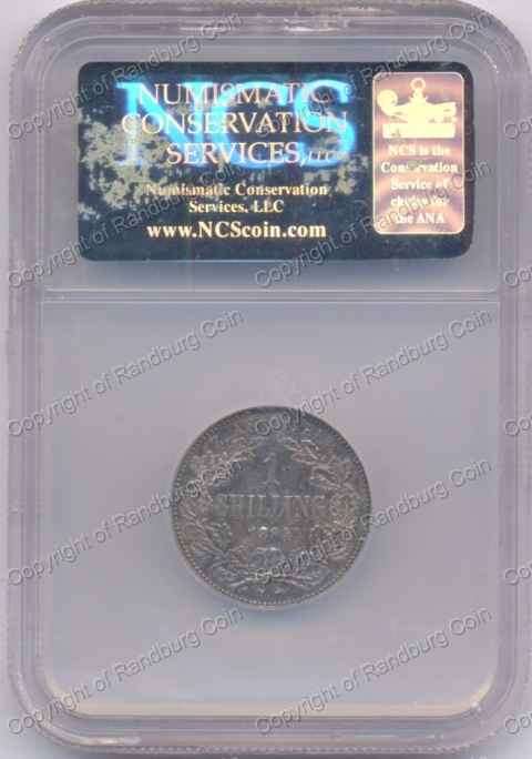 1894_ZAR_1_Shilling_NCS_AU-Dets_Clnd_Scr_rev.jpg