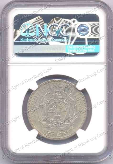 1894_ZAR_2.5_Shilling_AU_Det_Clnd_rev.jpg