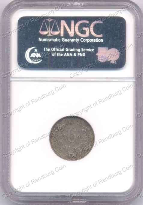1894_ZAR_6_Penny_XF45_rev.jpg