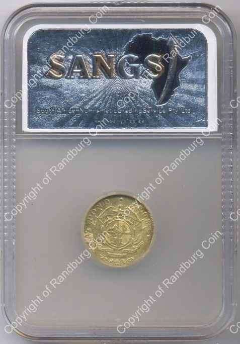 1895_ZAR_Half_Pond_SANGS_F_Dets_Xmnt_Polished_rev.jpg