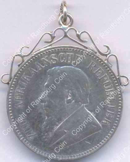 1896_ZAR_2.5_Shilling_POW_Pendant_ob.jpg