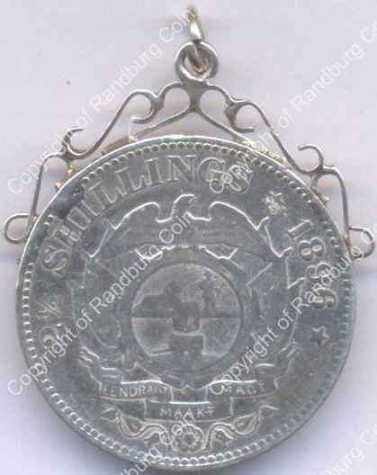 1896_ZAR_2.5_Shilling_POW_Pendant_rev.jpg
