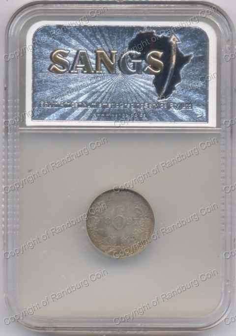 1897_Sixpence_AUdets_Scrtch_rev.jpg