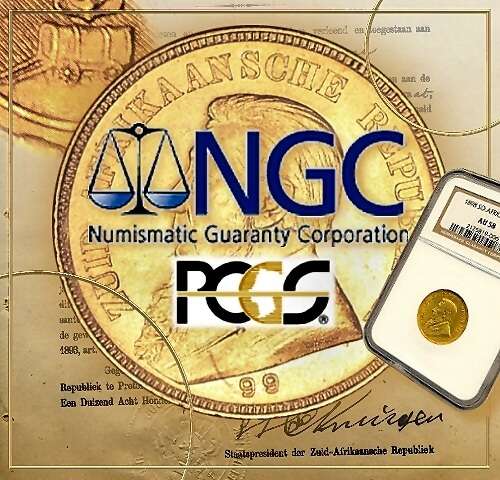 NGC_Header