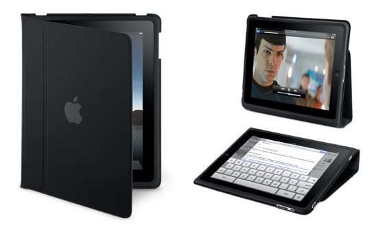 http://www.realworldcs.com/wp-content/uploads/2010/01/ipad-case.jpg