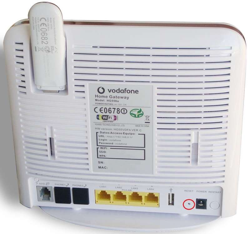 http://www.redeszone.net/wp-content/uploads/vodafone_hg556a.jpg
