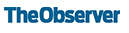 The Observer