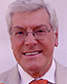 Peter Purves.jpg