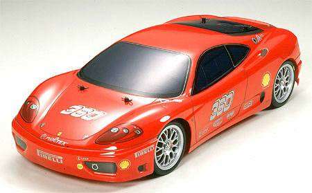TAMIYA/TA58289.jpg