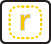 reflective-stitching