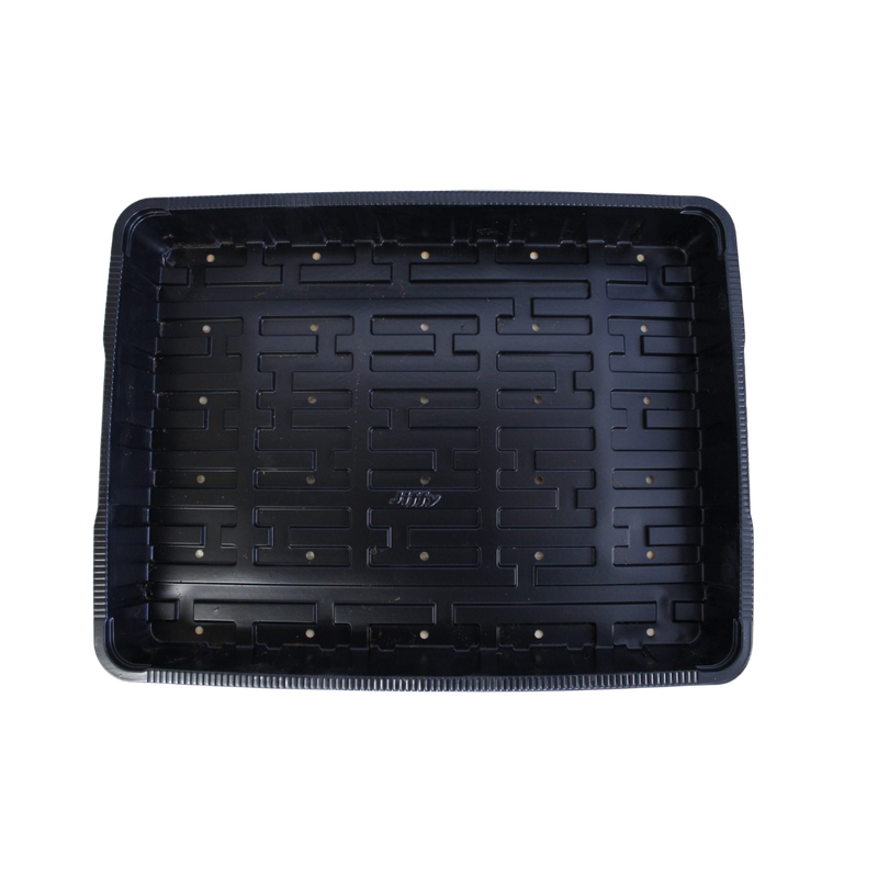 Jiffy Microgreen Tray 30cmx40cm
