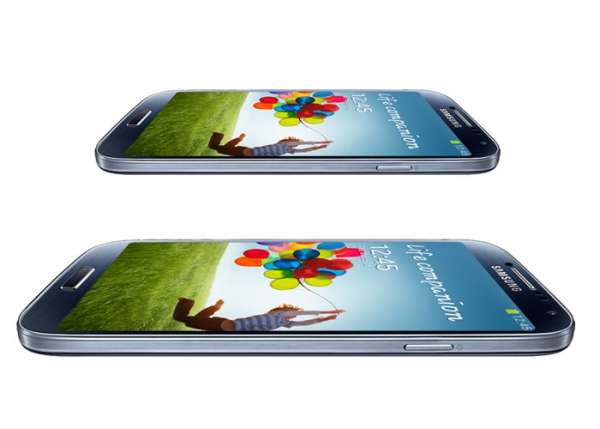 SAMSUNG S4 MINI I9195 LTE - NEW SEALED