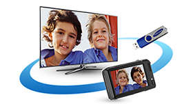 ConnectShare JPEG