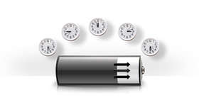 http://www.samsung.com/us/system/consumer/product/sc/hu/64/schu640ekavzw/LongBatteryLife_1.jpg