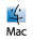 Mac Icon