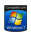 Windows 7 Compatible