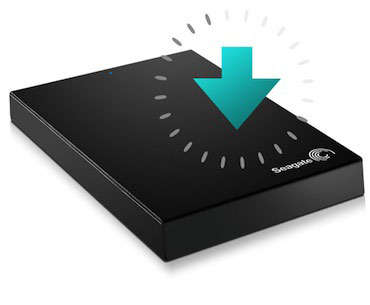 ext port expansion portable Overview 3