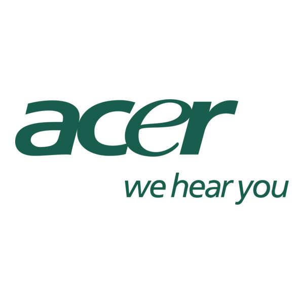 http://www.seeklogo.com/images/A/Acer-logo-08D27C8D60-seeklogo.com.gif