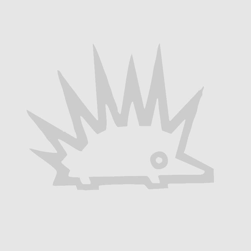 Hobbit Orcrist Sword of Thorin Oakenshield