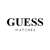 http://www.shopper.pk/images/brand_logos/guess-logo1.jpg