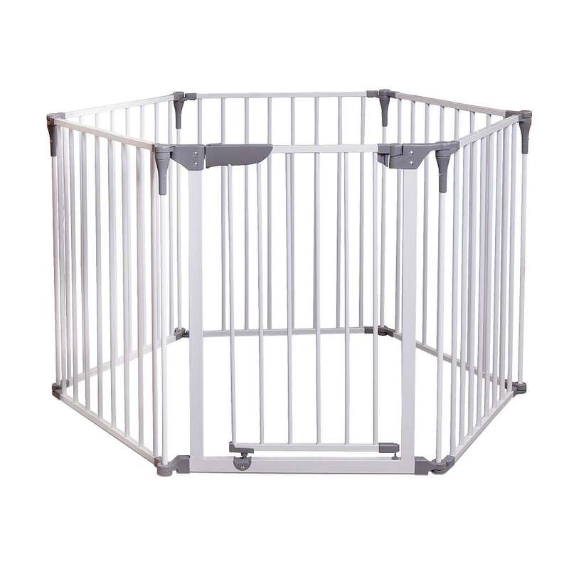 Royal Converta 3 in 1 - White