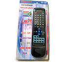 New Sircony Universal Remote Control