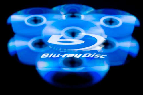 http://www.slashgear.com/wp-content/uploads/2010/01/bluray_logo.jpg