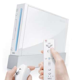 http://www.slipperybrick.com/wp-content/uploads/2007/05/nintendo-wii-leads-console-sales-april.jpg