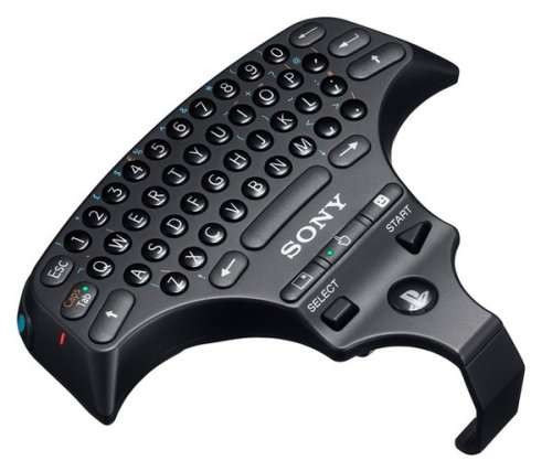http://www.slipperybrick.com/wp-content/uploads/2008/08/keypad.jpg