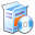 Zero Assumption Digital Image Recovery