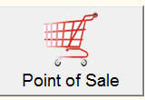 POWERFUL POINT OF SALE SOFTWARE