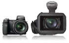 Capture