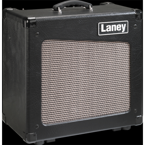 Laney Cub 12R Tube Guitar Combo Amplifier