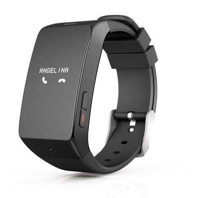 Mykronoz ZeWatch 2 (Grey)
