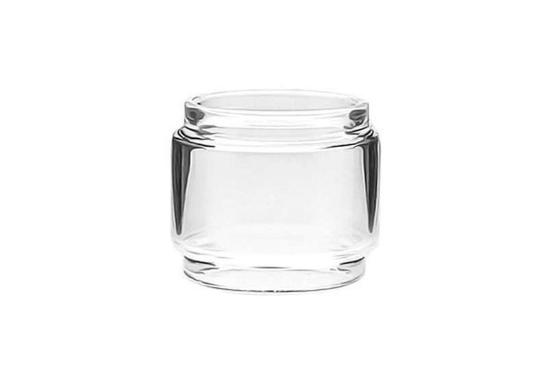 Smok TFV12 Prince Bubble Glass Tube 8ml