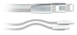 cb22c-26g-03-4