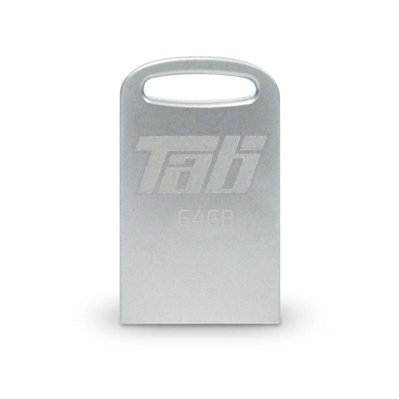Patriot Lifestyle Tab 64GB USB3.0 Flash Drive