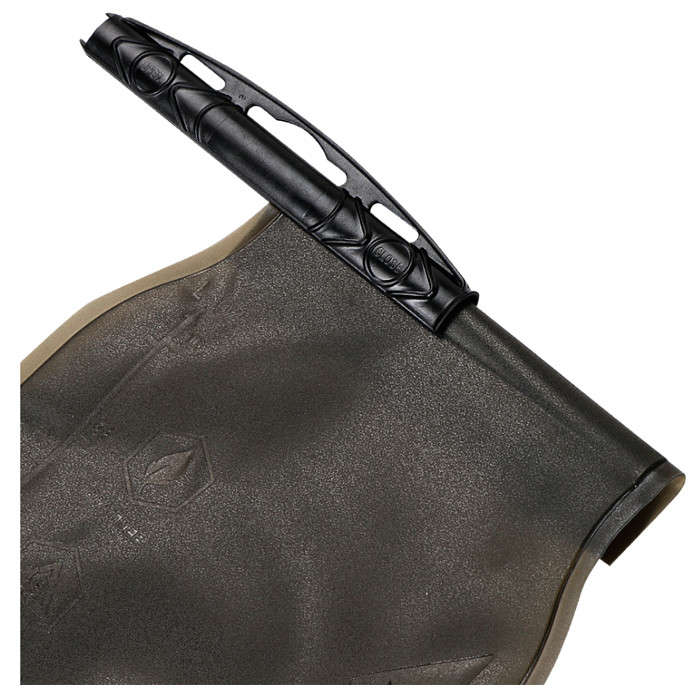 Condor Torrent Water Reservoir/Bladder 3L Gen II