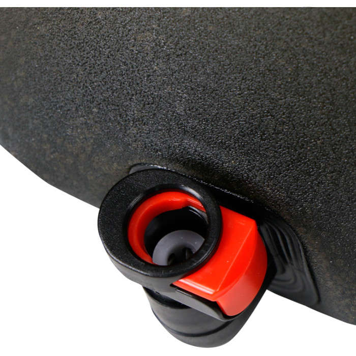 Condor Torrent Water Reservoir/Bladder 3L Gen II