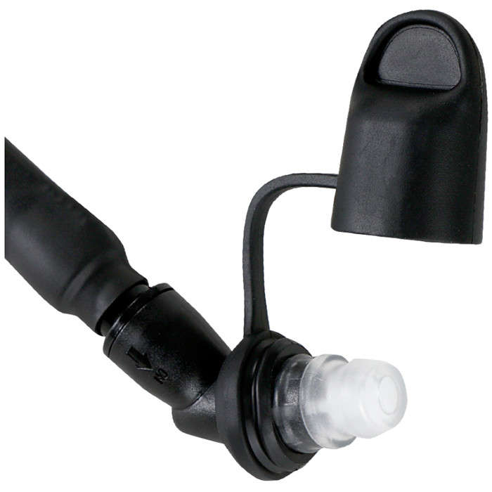 Condor Torrent Water Reservoir/Bladder 3L Gen II