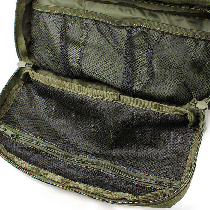 Condor 3 Day Assault Pack - Various OD