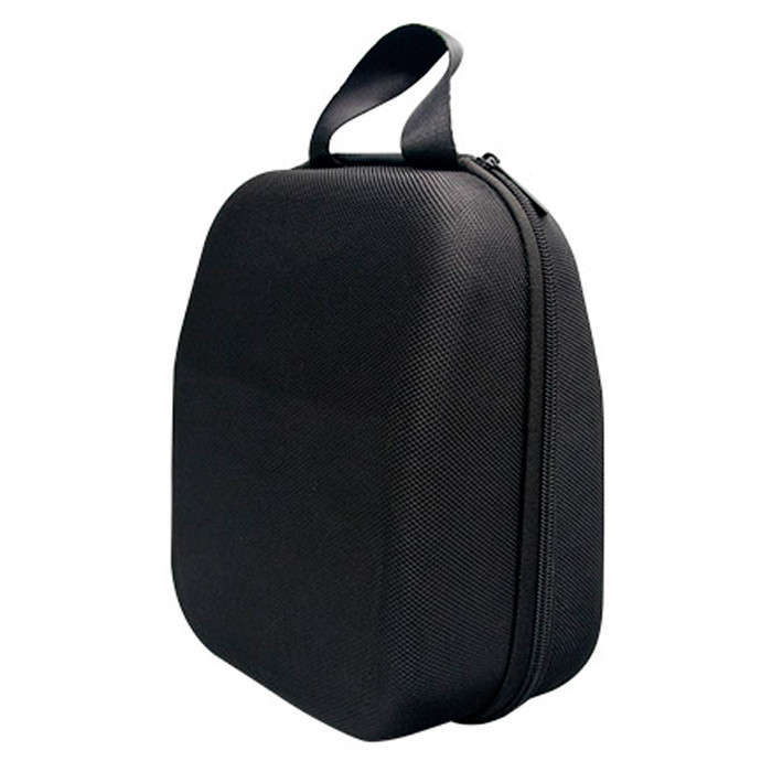 Earmor Hard Storage Travel Case For Earmuffs