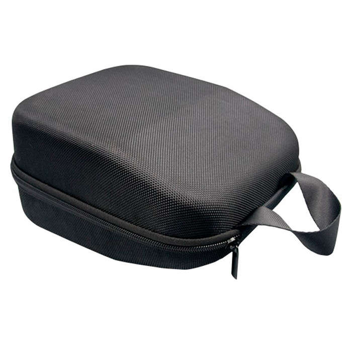 Earmor Hard Storage Travel Case For Earmuffs