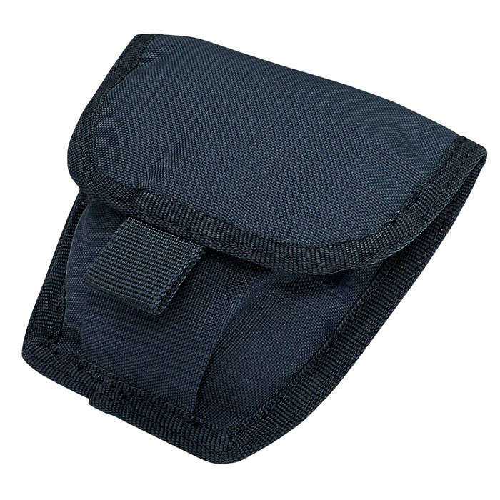 Condor Handcuff Pouch OD