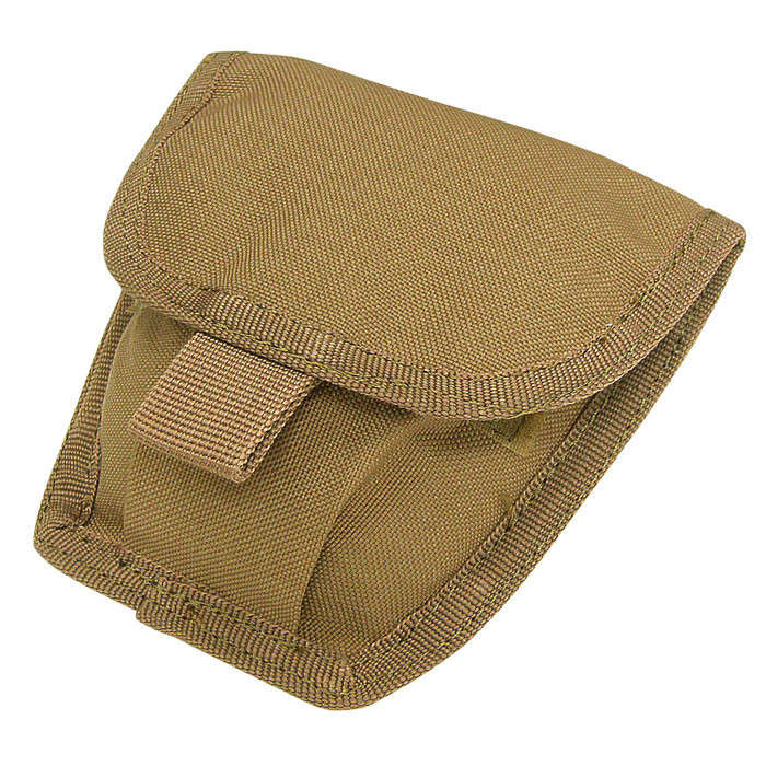 Condor Handcuff Pouch OD